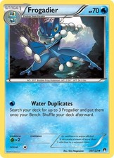 Frogadier (39)
