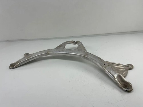 AUDI A6 4G2, C7, 4GC Andere Motorraumteile 4G0805645C 3.00 Diesel 34597198