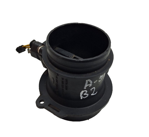 Audi A4 B8 A6 C6 C7 Q5 8RB VW Touareg 3.0 TDI MAF Sensor 059906461N Kabelbaum