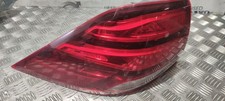 Mercedes-Benz GLE (W166 - C292) 2016 Rückleuchte Heckleuchte AAI5387 Mercedes-Benz GLE (W166 - C292) 2016 Rückleuchte Heckleuchte AAI5387