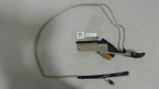 CABLE LCD ASSY W/O DIGITIZER