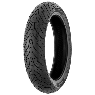 PIRELLI Motorradreifen 120/70 -15 TL 56P ANGEL SCOOTER