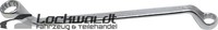 Bgs Doppel RingschlüSsel Tief GekröPft Sw 13 X 17 Mm