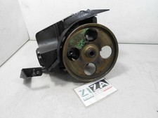 Pompe direction assistée Citroen XSARA