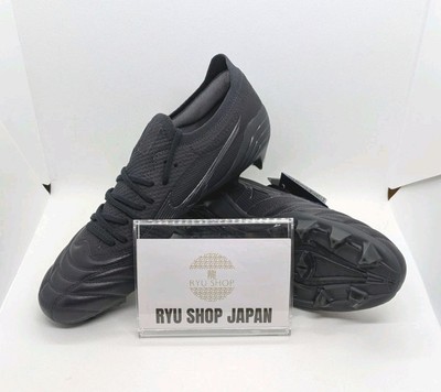 Mizuno Soccer Cleats Morelia Neo IV β JAPAN Ltd P1GA255400 DNA