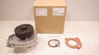 Junkers GebläSe Ebmpapst VGR0130XSHCZ 87172044100 NEU OVP