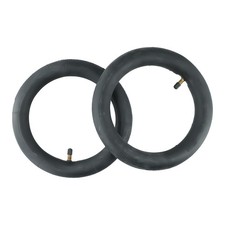 Facile à installer 8 tubes intérieurs de 5 pouces pour 8 scooters électriques