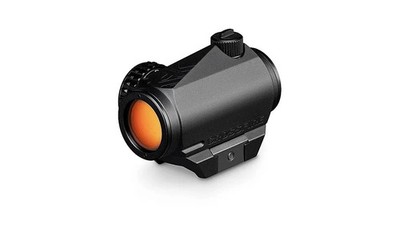 Vortex Crossfire Red Dot Sight (CF-RD2) for sale online | eBay