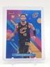 DONOVAN MITCHELL 2025-26 TOPPS FINEST #53 BLUE /200 CAVALIERS BASKETBALL Q6846