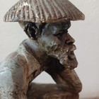 Foto 13 di 18