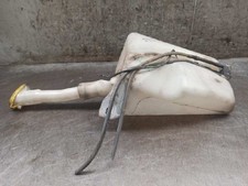 8200000527 wischwasserbehälter RENAULT LAGUNA II GRANDTOUR KG0 rectp3559336