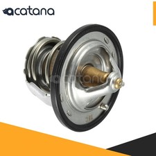 3.6L H6 engine for Subaru Outback 2000 - 2005, 2015 - 2018 Thermostat O Ring Kit