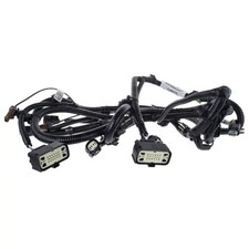Genuine Ford Wire Parking Distance Aid Se M1M...