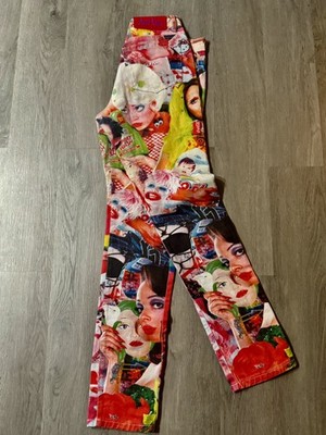 Served Jeans By Pure Void Size 32