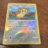 Pokémon Raticate 144/214 SM-Unbroken Bonds 70 HP Reverse Holo English