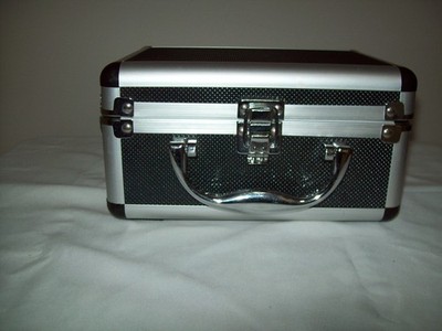 Eyoyo Underwater Fishing Camera