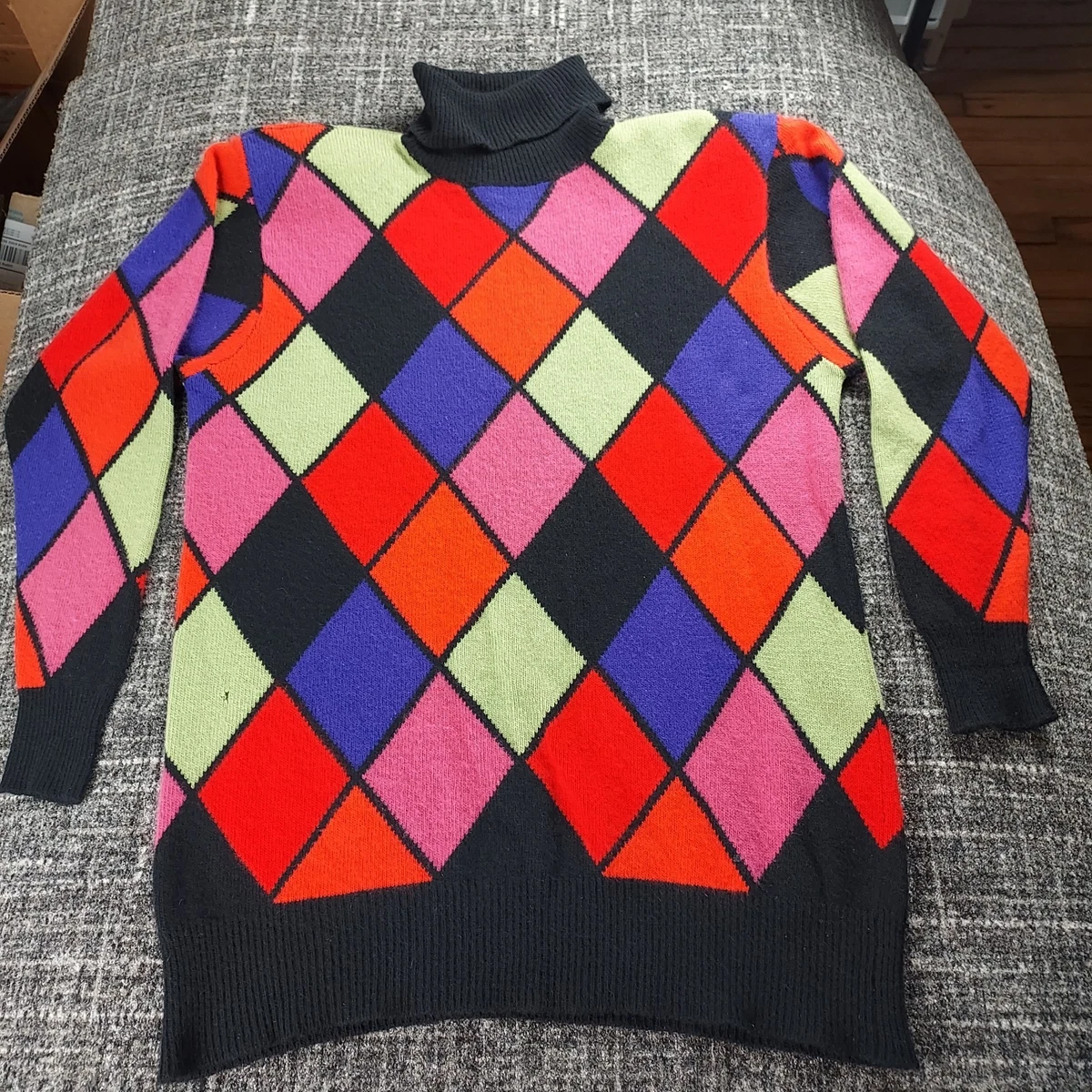 Neiman Marcus Sweaters for Women with Vintage for sale | eBay