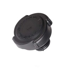 Aceon Auto Parts Engine Coolant Reservoir Cap...