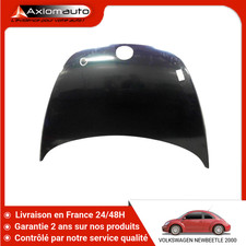 Capote Volkswagen NEW BEETLE