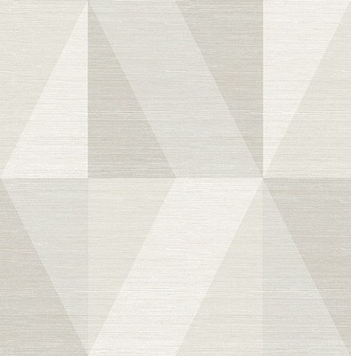 FD27108_Solace Creme Diamanten Creme Beige Off-White Edle Dekor Tapete
