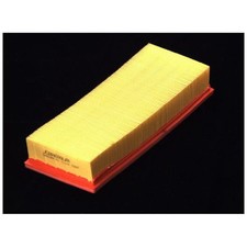 Luftfilter für Audi 90 B2 813 B3 893 81 89 8G7 Quattro 85 Super id61586