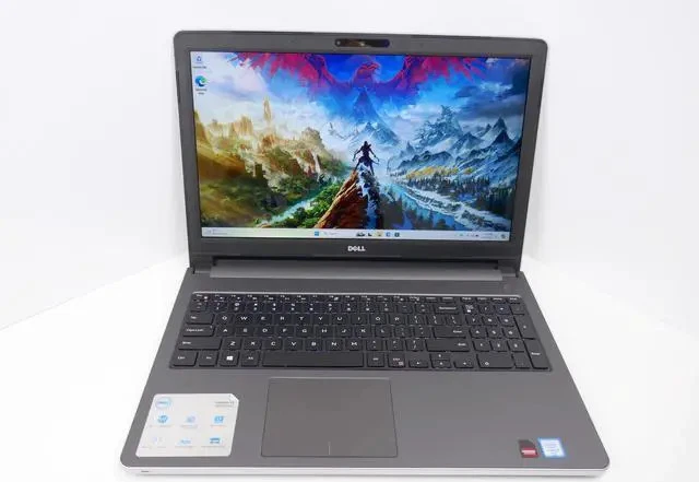 Dell Inspiron 15 5559 Notebooks/Laptops for Sale | Shop New & Used