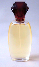 VINTAGE Design by Paul Sebastian for Women 3.4oz 100ml EDP Spray NEW Original