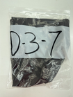 Bild 13 von 13