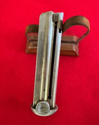 □１９１３年□５７３枚限定◇１８cm◇ ◇希少◇ This Old Gun: J.P. Sauer & Sohn Model 1913 | An Official Journal