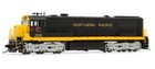 Arnold N Scale Model Railroad Locomotives