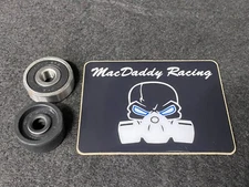 MacDaddy Racing Yamaha Banshee Water Pump Bearing and Seal