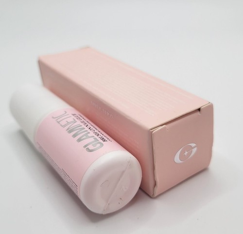 Glamnetic Brush On Nail Glue / Bond, 0.24oz / 7mL New In Box - Picture 5 of 11