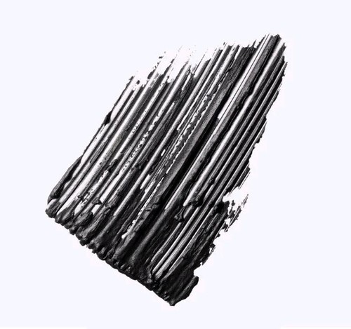 MAC Mini Mac Stack Mascara Infinite-Build Volume & Length - 8 ml / 0.27 oz - Picture 4 of 5