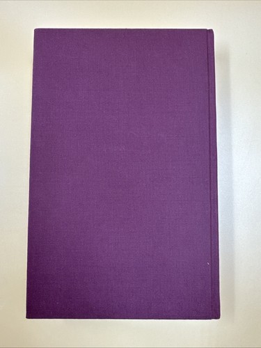 The Two Towers Revised Second Edition Tenth Impression 1978 With Map - Picture 8 of 13