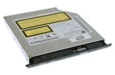 350832-001 - IDE DVD-ROM/ CD-RW Combo Drive 
