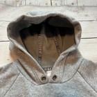 Bild 3 von 9