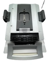 Fujitsu Stylistic Tablet Docking Station CP305793  Made in Japan -Untested/As Is