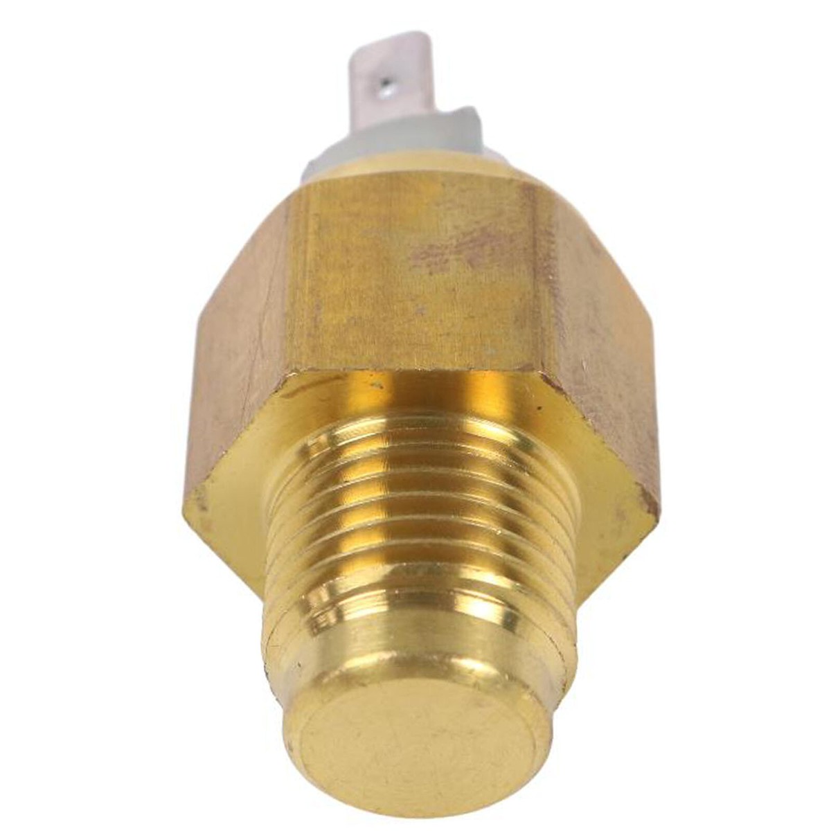 Water Temperature Sensor 385720500 for Perkins 403D 404D