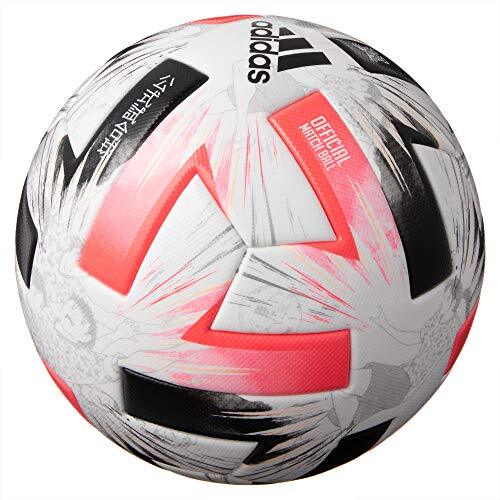 【nthe515様向け】adidas TSUBASAJリーグ 公式球 5号球×3 nthe515様向け】adidas TSUBASAJリーグ 公式球 5号球×3