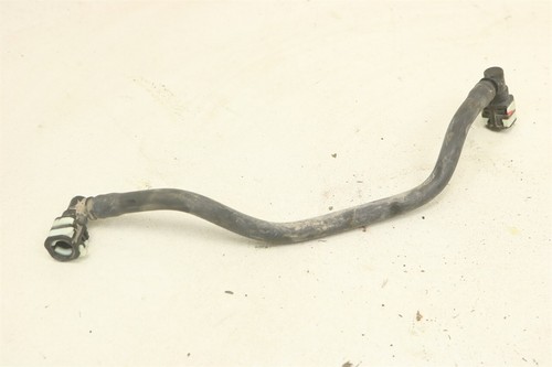 Used OEM - Polaris Scrambler Sportsman 850 1000 Fuel Line 2521229