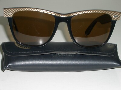 や*ん様 【70-80年代ヴィンテージ】B&L Ray-Ban WAYFARER VINTAGE】80s B&L Ray-Ban 