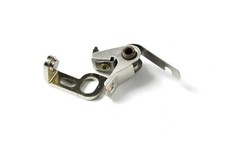 Kontaktsatz für NSU Max, Unterbrecher passt auch für Super Max und Spezial Max