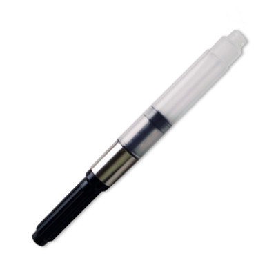 Visconti Piston Converter for Fountain Pen - NEW