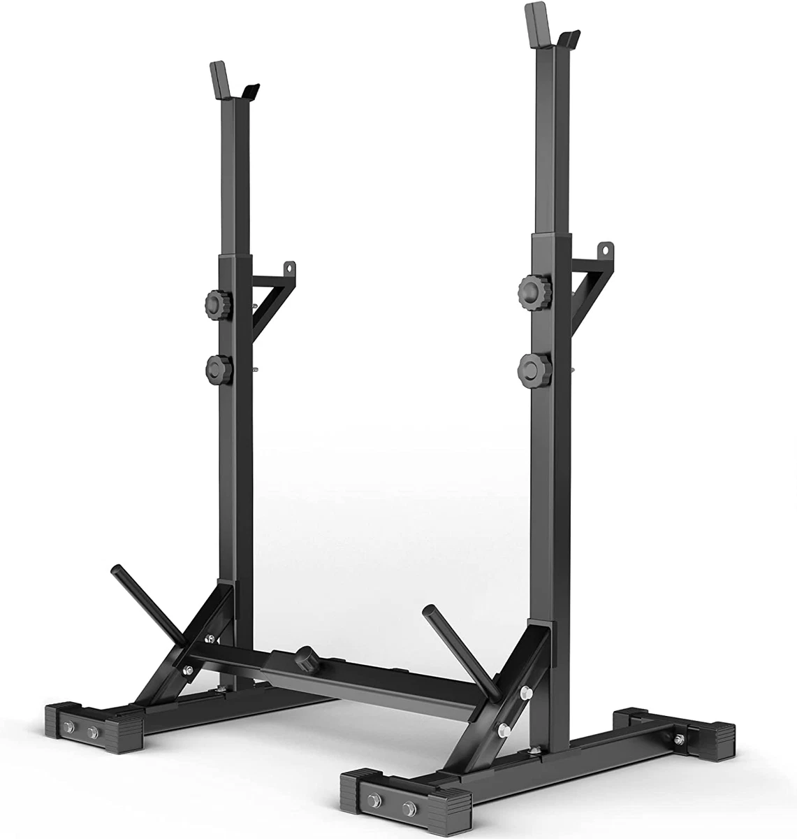 High quality 2025 squat rack