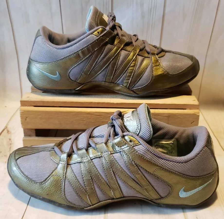 Nike non marking clearance soles