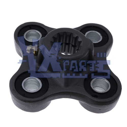 Raccordi / Accoppiatori Idraulici In Vendita - Nuove E Usate | Italia - Foto 2