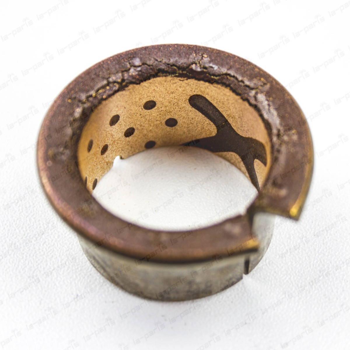 Genuine Suzuki 86-98 Sidekick X-90 Samurai Front Hub Spindle Bush