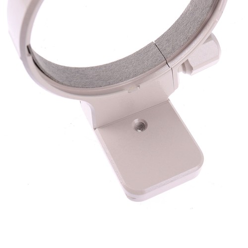 PUSOKEI Lens Tripod Mount Ring Collar For Canon EF 70200mm F4 Lens Camera Lens Canon Ef 200mm F2 8 Ef 70 200mm F4l Is Ef 300mm F4l Ef 400mm F5 6l Ef 80 200mm F2 8l Etc