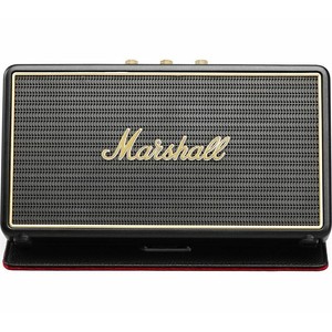 marshall stockwell watt