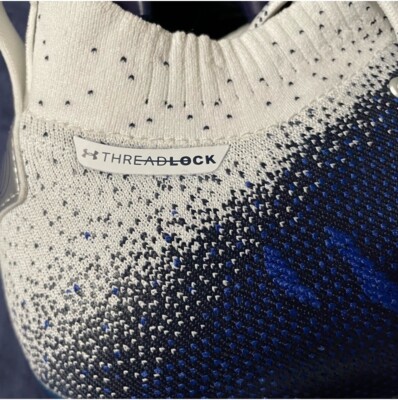 Under Armour Spotlight Threshold Men’s Football Cleats Under Armour Spotlight Threshold Men main image 2